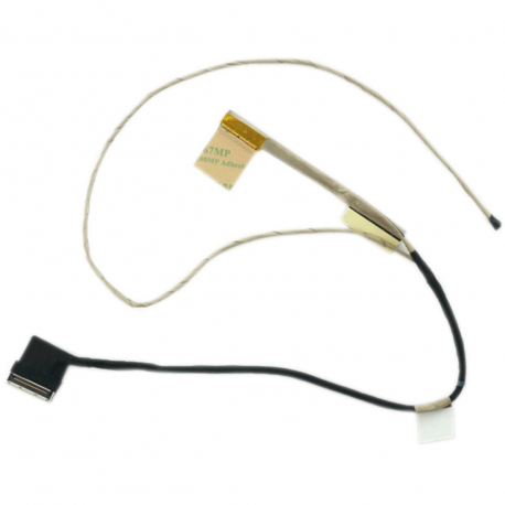 MSI CX61 Kabel na displej