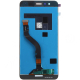 Huawei P10 Lite LCD screen with touch glass thumb_47491
