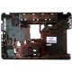 Compaq Presario CQ58-104TU Bottom case thumb_47496