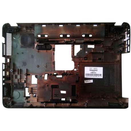 HP 2000-2117TU Spodná vaňa