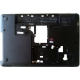 HP 2000-2122TU Bottom case thumb_47497