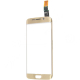 Samsung Galaxy s6 edge Touch glass thumb_47514