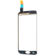 Samsung Galaxy s6 edge Dotykové sklo thumb_47515
