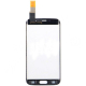 Samsung Galaxy s6 edge Dotykové sklo thumb_47517
