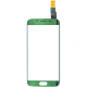 Samsung Galaxy s6 edge Touch glass thumb_47518