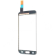 Samsung Galaxy s6 edge Touch glass thumb_47519