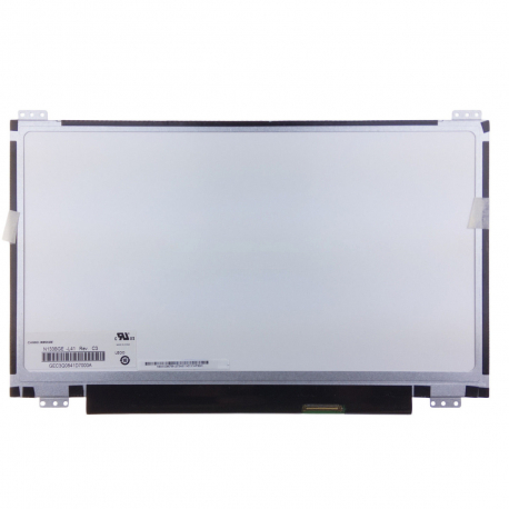 Copyright Terahertz s.r.o. Asus S300E-C1003H displej