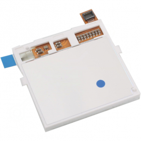 Copyright Terahertz s.r.o. Nokia 6103 lcd screen