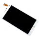 Samsung Galaxy note 4 LCD screen with touch glass thumb_47531
