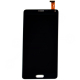 Samsung Galaxy note 4 LCD screen with touch glass thumb_47536