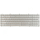 Asus N75S Tastatur thumb_47555