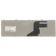 Asus N55S Keyboard thumb_47556