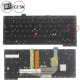 Lenovo ThinkPad S431 Klávesnica thumb_47557