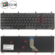 HP Pavilion dv7-3050ec Keyboard thumb_47563