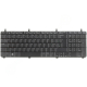 HP Pavilion dv7-3050ec Keyboard thumb_47565