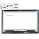Dell Inspiron 13 5368 LCD Anzeige mit Touch-Glas thumb_47566