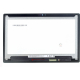 Dell Inspiron 13 5368 LCD screen with touch glass thumb_47568
