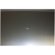 HP ProBook 5330m Top cover for LCD screen thumb_47584