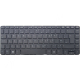 C5N94AV Keyboard thumb_47588