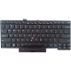 Lenovo ThinkPad X1C Carbon Klávesnica thumb_47590