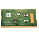 Dell Latitude E6520 Touchpad thumb_47600