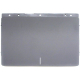 Asus X751MA Touchpad thumb_47602