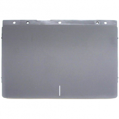 Copyright Terahertz s.r.o. Asus X751MA touchpad