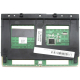 Asus X751LDV Touchpad thumb_47603