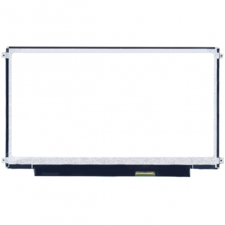 Acer Aspire 3830T-6492 TIMELINEX LCD screen