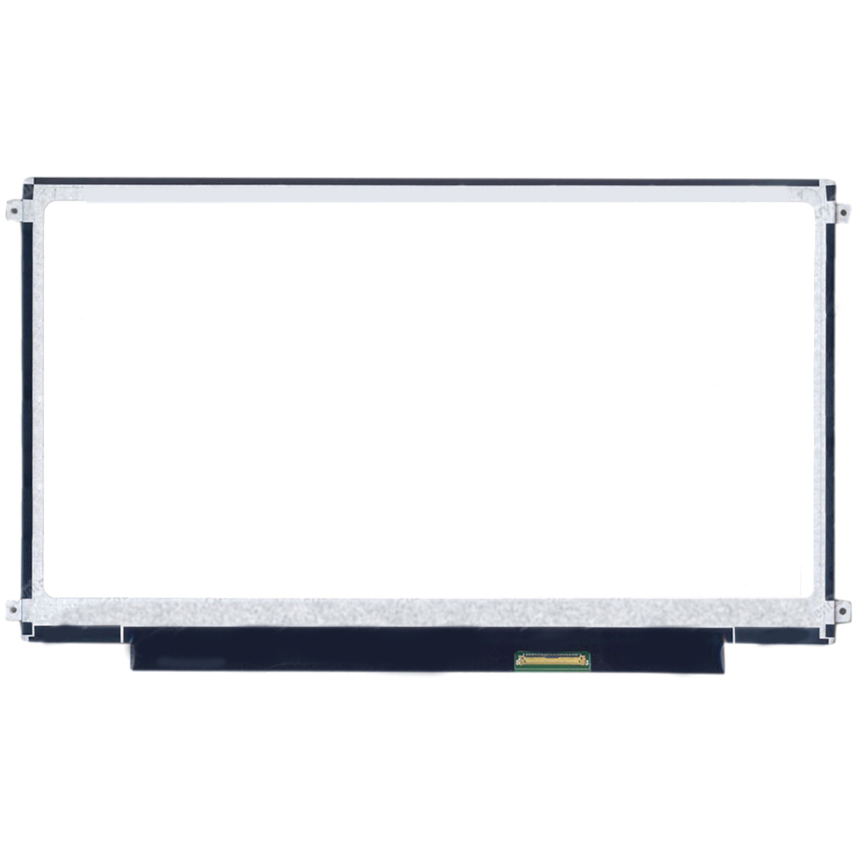 Acer Aspire 3830TG-6415 TIMELINEX Displej