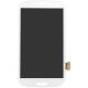 Samsung Galaxy S3 Displej s dotykovým sklom thumb_47608