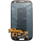 Samsung Galaxy S3 Displej s dotykovým sklom thumb_47609