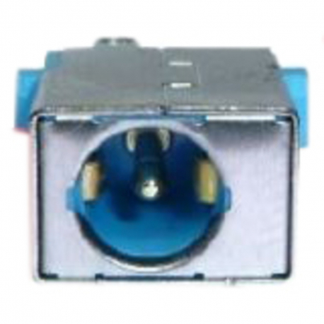 Acer Aspire 7741z-5731 DC jack
