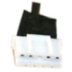 Acer Aspire 7552G-5430 DC jack thumb_47615