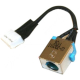Acer Aspire 7552g-6061 DC jack thumb_47616