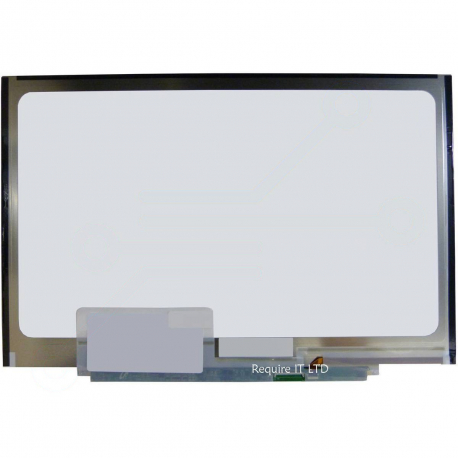 Copyright Terahertz s.r.o. Toshiba Tecra r10-14c lcd screen