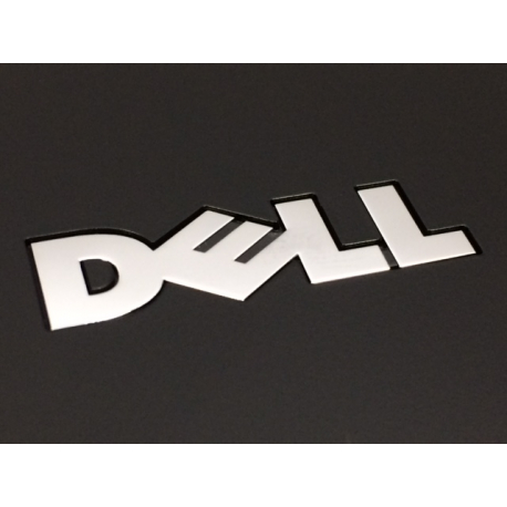 Dell Latitude E5400 Oberedeck des LCD Anzeige