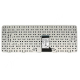 HP Pavilion dm4-1060us Klávesnica thumb_47649
