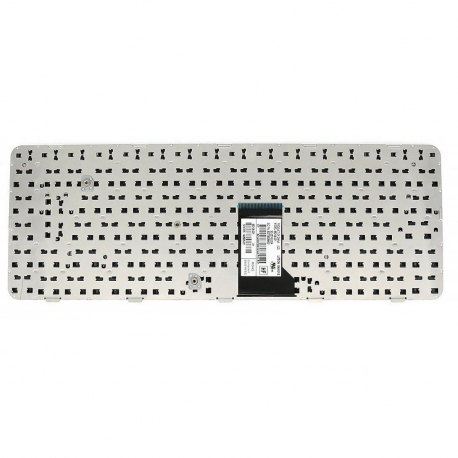 HP Pavilion dm4-2050us Keyboard