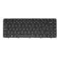 HP Pavilion dm4-1060us Klávesnice thumb_47650