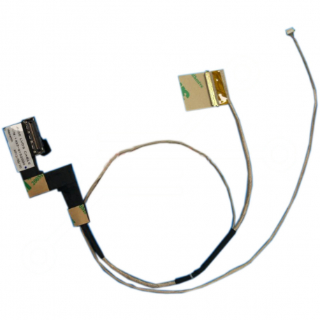 Acer Aspire M3-581TG LCD screen cable