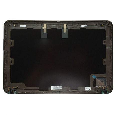 HP Pavilion dm4-2053ca Top cover for LCD screen