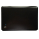 HP Pavilion dm4-2000 Vrchný kryt displeja thumb_47657