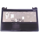 Asus X52 Palmrest thumb_47660