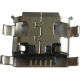 Acer Iconia Tab A1-811 DC jack thumb_47661