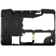 Lenovo IdeaPad Y560P Bottom case thumb_47667