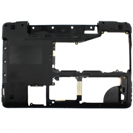 Lenovo IdeaPad Y560 Bottom case