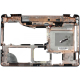 Lenovo IdeaPad Y560 Bottom case thumb_47668