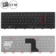 0YY7HG Tastatur thumb_47681