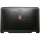 MSI GT780DX Vrchní kryt displeje thumb_47702